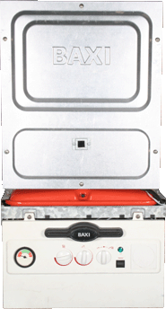 baxi bahama 100 sit sight glass and fascia display board.gif